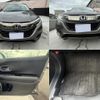 honda vezel 2020 quick_quick_RU3_RU3-1402543 image 8