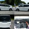 toyota noah 2020 quick_quick_6AA-ZWR80W_ZWR80-0474111 image 3