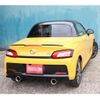 toyota copen 2021 -TOYOTA--Toyota Copen 3BA-LA400A--LA400A-0003457---TOYOTA--Toyota Copen 3BA-LA400A--LA400A-0003457- image 5