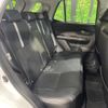 daihatsu rocky 2023 quick_quick_A201S_A201S-0008283 image 9