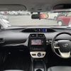 toyota prius 2016 -TOYOTA--Prius DAA-ZVW50--ZVW50-8040746---TOYOTA--Prius DAA-ZVW50--ZVW50-8040746- image 18