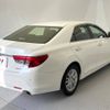 toyota mark-x 2016 -TOYOTA--MarkX DBA-GRX130--GRX130-6098199---TOYOTA--MarkX DBA-GRX130--GRX130-6098199- image 16