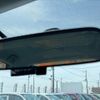 toyota prius 2011 -TOYOTA--Prius DAA-ZVW30--ZVW30-1398252---TOYOTA--Prius DAA-ZVW30--ZVW30-1398252- image 29