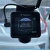 toyota sienta 2020 -TOYOTA--Sienta 5BA-NSP170G--NSP170-7260877---TOYOTA--Sienta 5BA-NSP170G--NSP170-7260877- image 21