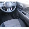 nissan march 2014 TE2901 image 30