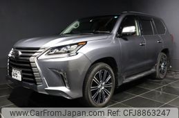 レウス LH ABS Wheel Speed Sensor Rear Left 8954630080 For Lexus