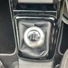 daihatsu copen 2022 -DAIHATSU--Copen 3BA-LA400K--LA400K-0050136---DAIHATSU--Copen 3BA-LA400K--LA400K-0050136- image 3