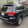 jeep grand-cherokee 2012 quick_quick_ABA-WK36_1C4RJFEG8CC356938 image 14