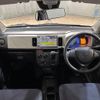 suzuki alto 2020 quick_quick_HA36S_HA36S-548855 image 2