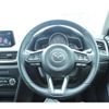 mazda axela 2019 -MAZDA--Axela LDA-BMLFS--BMLFS-114650---MAZDA--Axela LDA-BMLFS--BMLFS-114650- image 19