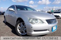 toyota mark-x undefined 3282185-N2025020051A-24