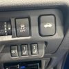 subaru wrx-sti 2017 CFJ1764370 image 4
