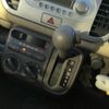 suzuki mr-wagon 2006 CFJ1639451 image 18
