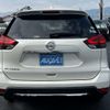 nissan x-trail 2019 -NISSAN--X-Trail DBA-NT32--NT32-101019---NISSAN--X-Trail DBA-NT32--NT32-101019- image 11