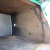 mitsubishi-fuso canter 2014 CFJ1616907 image 27