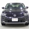 volkswagen volkswagen-others 2021 -VOLKSWAGEN--VW T-Roc 3BA-A1DPC--WVGZZZA1ZMV122132---VOLKSWAGEN--VW T-Roc 3BA-A1DPC--WVGZZZA1ZMV122132- image 5