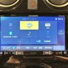 nissan note 2019 quick_quick_DAA-HE12_HE12-307934 image 5