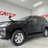 toyota land-cruiser-prado 2018 -TOYOTA--Land Cruiser Prado LDA-GDJ150W--GDJ150-0026411---TOYOTA--Land Cruiser Prado LDA-GDJ150W--GDJ150-0026411- image 22
