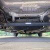 toyota tank 2019 CFJ1615659 image 19
