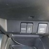honda fit-hybrid 2014 -ホンダ--ﾌｨｯﾄﾊｲﾌﾞﾘｯﾄ DAA-GP5--GP5-3047892---ホンダ--ﾌｨｯﾄﾊｲﾌﾞﾘｯﾄ DAA-GP5--GP5-3047892- image 23