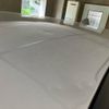 subaru impreza-wagon 2020 CFJ1736410 image 20