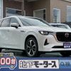 mazda mazda-others 2022 CFJ1837880 image 1