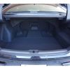 toyota crown 2023 CFJ1634056 image 8