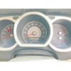 toyota hilux-surf 2005 -TOYOTA--Hilux Surf CBA-TRN215W--TRN215-0006709---TOYOTA--Hilux Surf CBA-TRN215W--TRN215-0006709- image 16