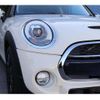 mini mini-others 2016 -BMW 【豊橋 301】--BMW Mini DBA-XM20--WMWXM720802A78457---BMW 【豊橋 301】--BMW Mini DBA-XM20--WMWXM720802A78457- image 45