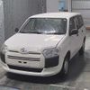 toyota probox-van 2015 -TOYOTA--Probox Van NC165V-0013616---TOYOTA--Probox Van NC165V-0013616- image 1