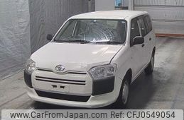 toyota probox-van 2015 -TOYOTA--Probox Van NC165V-0013616---TOYOTA--Probox Van NC165V-0013616-