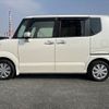 honda n-box 2017 -HONDA--N BOX DBA-JF1--JF1-1964616---HONDA--N BOX DBA-JF1--JF1-1964616- image 11