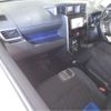 toyota roomy 2018 CFJ1601378 image 6