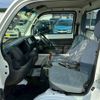 honda acty-truck 2019 CFJ1867361 image 3