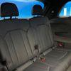 audi q7 2017 -AUDI--Audi Q7 ABA-4MCYRA--WAUZZZ4M9JD002450---AUDI--Audi Q7 ABA-4MCYRA--WAUZZZ4M9JD002450- image 11