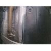 toyota prius 2020 -TOYOTA--Prius DAA-ZVW51--ZVW51-6144284---TOYOTA--Prius DAA-ZVW51--ZVW51-6144284- image 6