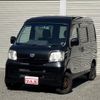 toyota pixis-van 2013 CFJ1652745 image 1