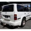 toyota land-cruiser-80 1997 CFJ1773562 image 2