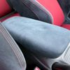honda civic 2010 CFJ1613915 image 43