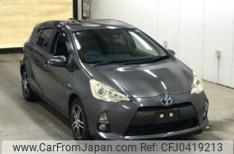 toyota aqua 2013 -TOYOTA--AQUA NHP10-6152383---TOYOTA--AQUA NHP10-6152383-