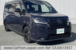 honda stepwagon 2023 -HONDA--Stepwgn 6AA-RP8--RP8-1027322---HONDA--Stepwgn 6AA-RP8--RP8-1027322-