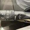 toyota land-cruiser-prado 2023 -TOYOTA--Land Cruiser Prado 3BA-TRJ150W--TRJ150-0158593---TOYOTA--Land Cruiser Prado 3BA-TRJ150W--TRJ150-0158593- image 6