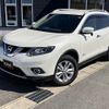 nissan x-trail 2016 quick_quick_HNT32_HNT32-127349 image 20