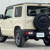 suzuki jimny 2024 -SUZUKI--Jimny 3BA-JB64W--JB64W-359701---SUZUKI--Jimny 3BA-JB64W--JB64W-359701- image 15