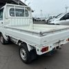 daihatsu hijet-truck 2007 CFJ1365406 image 6