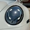 porsche 911 2024 -PORSCHE--Porsche 911 7BA-992SK1--WP0ZZZ99ZSS201***---PORSCHE--Porsche 911 7BA-992SK1--WP0ZZZ99ZSS201***- image 15