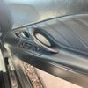 honda s2000 1999 CFJ1584203 image 12