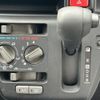daihatsu mira-e-s 2020 GOO_JP_700060017330250528004 image 15