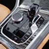 bmw 8-series 2022 quick_quick_3BA-GV30_WBAGV22060CL05040 image 8