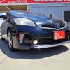 toyota prius 2012 -TOYOTA--Prius DAA-ZVW30--ZVW30-1527962---TOYOTA--Prius DAA-ZVW30--ZVW30-1527962- image 20